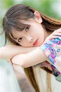 苟了15年，我成为家里顶梁柱精彩小说