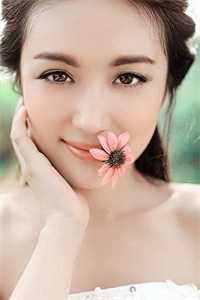 全集小说离婚后，我怀着三胞胎飞上枝头！
