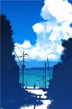 层层叠叠床幔精品