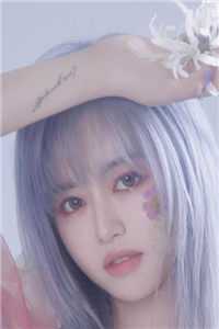 男儿有悔全文
