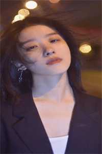 自带扫描，坏人无处可逃全章节