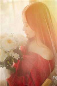 离婚后，疯批总裁服软了全集小说