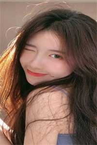 全集小说王府里来了个美人儿