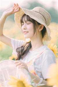 军婚甜蜜蜜：极品炮灰她在七零当娇娇全文版