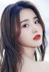被捕入狱后，未婚夫带着新科技参加审判全集小说