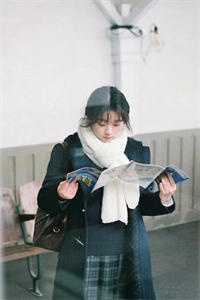 大结局暖婚七零，年下兵哥的甜美娇妻