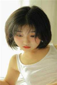 全章节阅读穿书女配：她成了全家的小太阳
