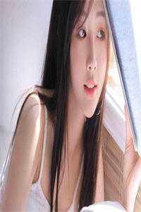 重生后，夫人她不争不抢只想长命富贵小说