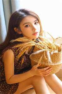 全文阅读冷戾权臣娇宠妻