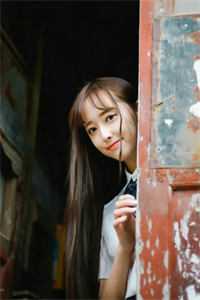 退婚后，我成了前任白月光