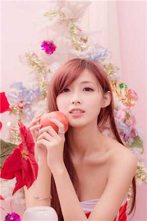 冷戾权臣娇宠妻