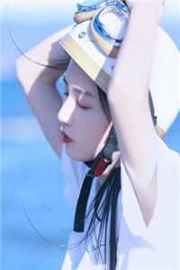 洪荒：女娲是我小妹精彩小说