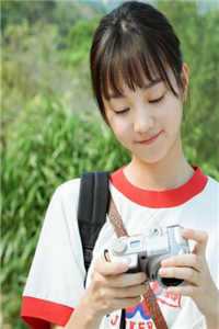 被养子害死后，她恶母名头传遍京城