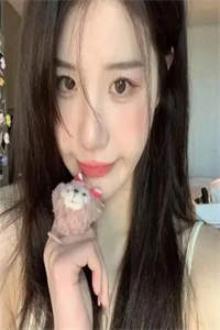 小说全集周莉雅谢晋舟txt