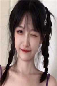 被剧透后，冤种女配和反派联手了全集