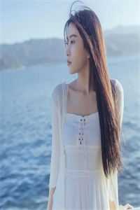 后代修炼返利，我靠多子多福成蛇仙阅读全集