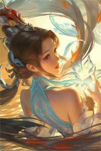 全集阅读原来，美女上司对我蓄谋已久