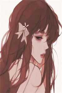 刚被打的半死，转身就成了神皇？完整版