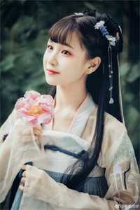 大结局沉浮