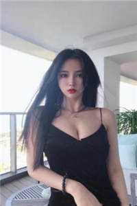 全章节陛下小心！钓系美人又装小白兔了