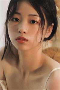 全集阅读贵妃娘娘宫女出身，皇上偏宠着