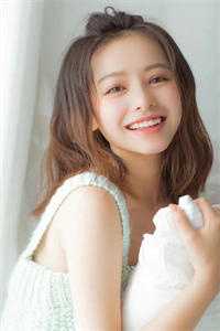 小说染指成婚，陆少的千亿新娘