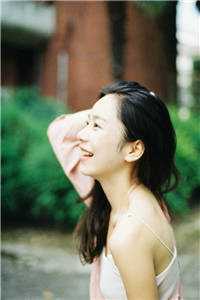 周莉雅谢晋舟全文免费阅读小说