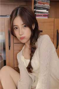 人声鼎沸阅读全集