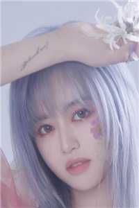 小说暴君疯批残虐？不，他明明是宠妻狂魔