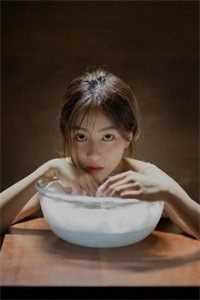 娇娇别怕，本殿下为你争后位！全集
