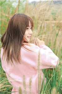 重生后，我和绝美校花奔现了全章节阅读