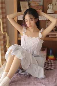 全文章节暖婚七零，年下兵哥的甜美娇妻