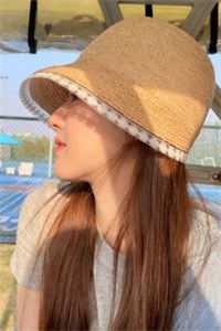 精选小说冷戾权臣娇宠妻