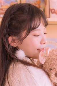 精品退婚后，我成了前任白月光