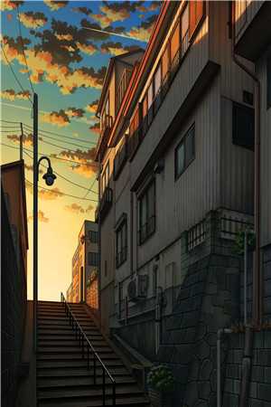 姐姐深夜太撩人