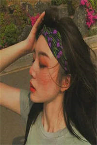 大结局强婚：莫少的新妻