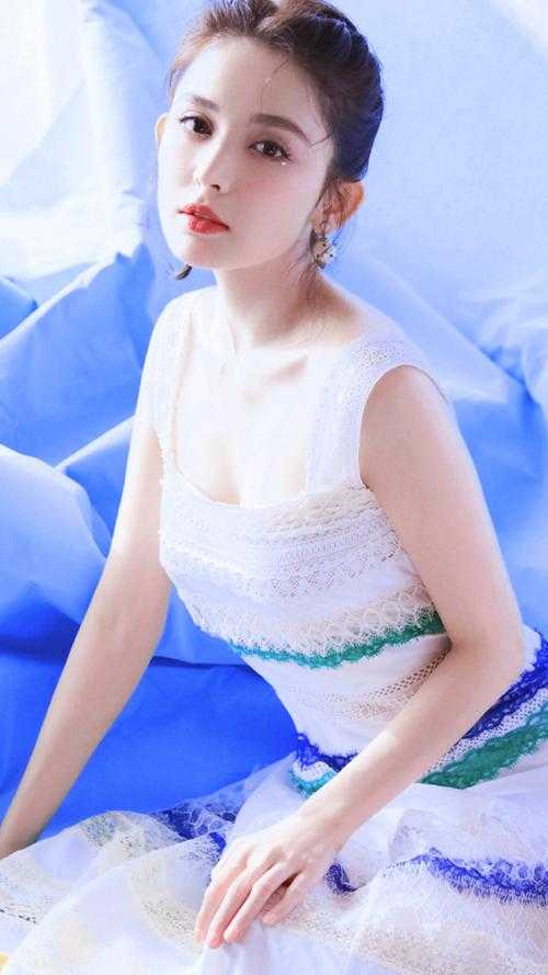 小说末世孕妈囤货养崽崽