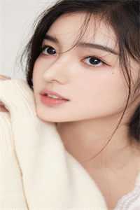 精选小说未婚夫婿登基后，我逃了