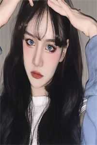 我对死对头公司的终极制裁全集
