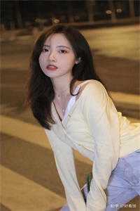 新婚夜，贵妃娘娘认陛下为兄长全章节阅读