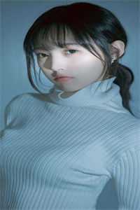 惊！豪门霸总竟娶了个乡下女！全集