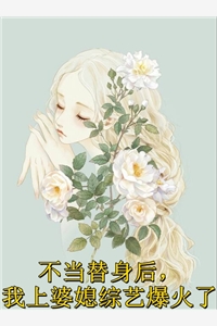你不准拿走我的蜡烛精品推荐