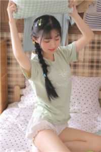 洪荒：女娲是我小妹精选全文