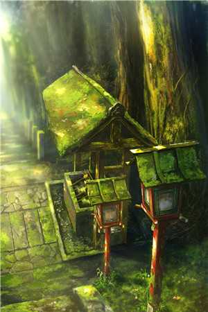 贵爷的掌中雀：病美人又娇又甜完整版