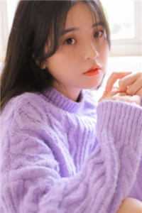 离婚后，我怀着三胞胎飞上枝头！完整版