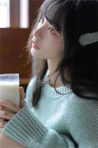 重生后，我和绝美校花奔现了