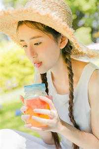 少爷,夫人是回来收拾行李的小说免费阅读完整阅读