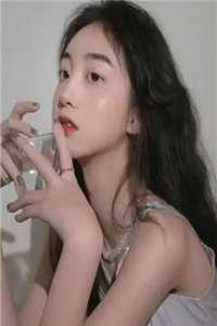 新婚后，我枝繁叶茂多子多福小说
