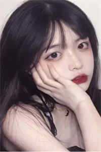 全集小说婚刺