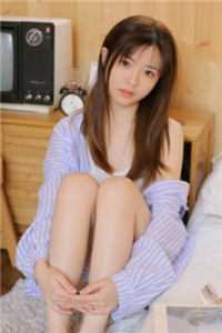 精选全文娇美俏厨娘
